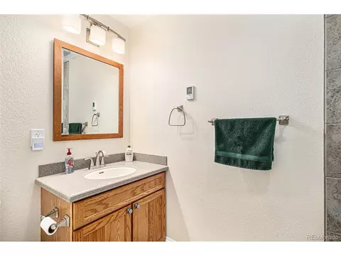 25242 E Indore Dr, Aurora, CO 80016 photo 31