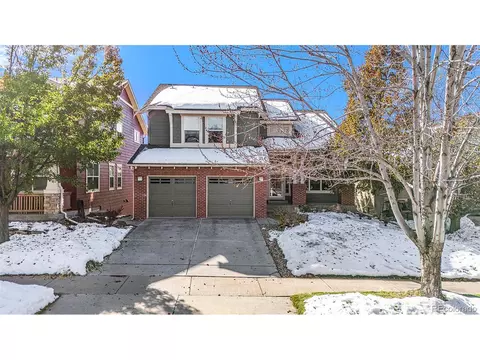 25242 E Indore Dr, Aurora, CO 80016 photo 3