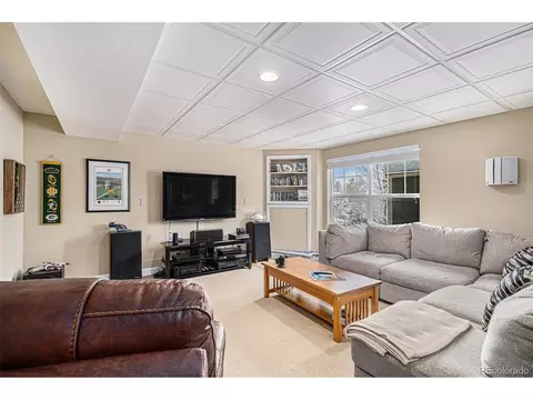 25242 E Indore Dr, Aurora, CO 80016 photo 27