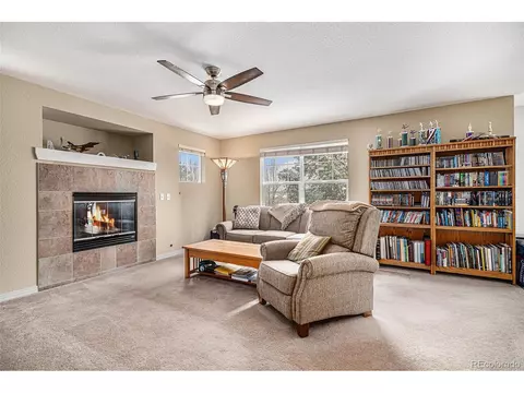 25242 E Indore Dr, Aurora, CO 80016 photo 8