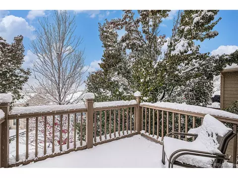 25242 E Indore Dr, Aurora, CO 80016 photo 34