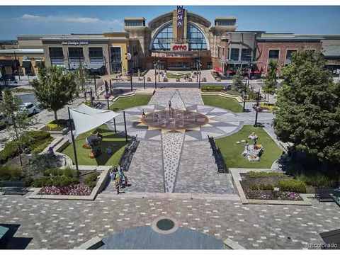 25242 E Indore Dr, Aurora, CO 80016 photo 45