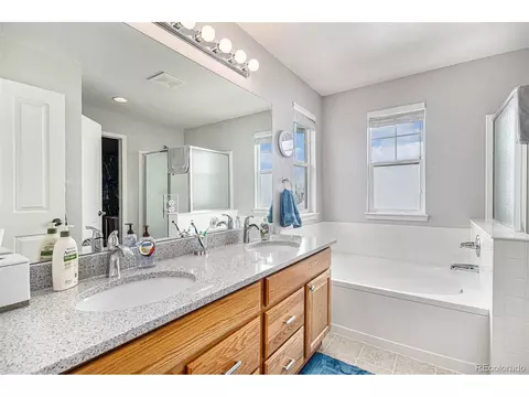 25242 E Indore Dr, Aurora, CO 80016 photo 20
