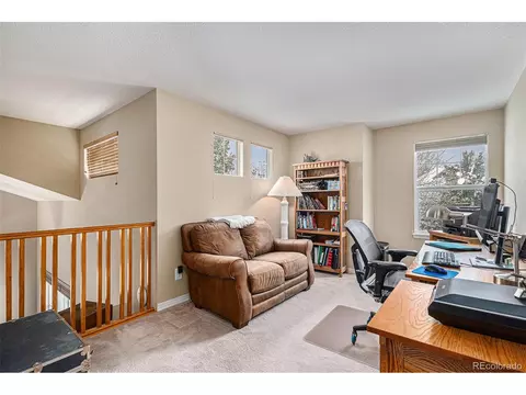 25242 E Indore Dr, Aurora, CO 80016 photo 22