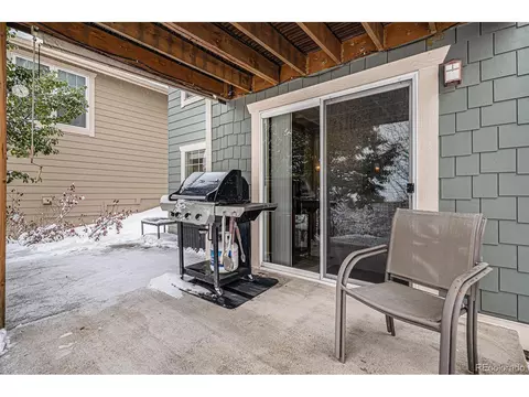 25242 E Indore Dr, Aurora, CO 80016 photo 33