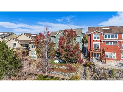25242 E Indore Dr, Aurora, CO 80016 photo 46