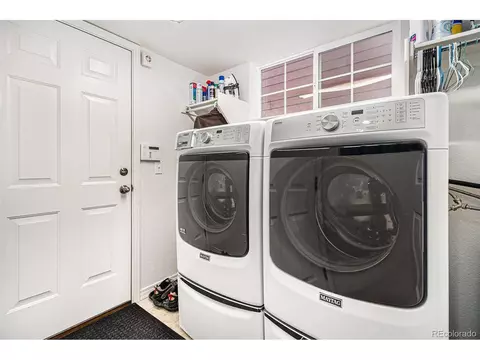 25242 E Indore Dr, Aurora, CO 80016 photo 17