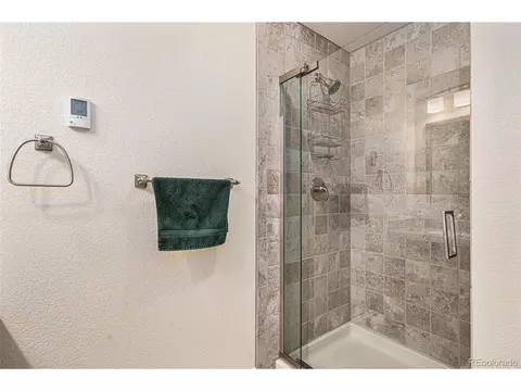 25242 E Indore Dr, Aurora, CO 80016 photo 32
