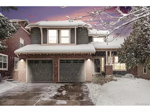 25242 E Indore Dr, Aurora, CO 80016 photo 35