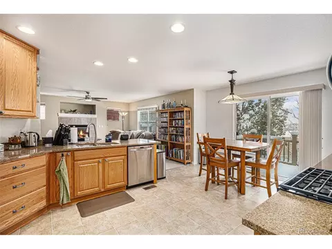 25242 E Indore Dr, Aurora, CO 80016 photo 13