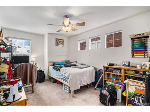 25242 E Indore Dr, Aurora, CO 80016 photo 24