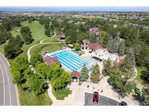 25242 E Indore Dr, Aurora, CO 80016 photo 5