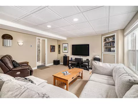 25242 E Indore Dr, Aurora, CO 80016 photo 29