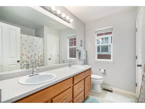 25242 E Indore Dr, Aurora, CO 80016 photo 25