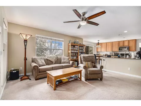 25242 E Indore Dr, Aurora, CO 80016 photo 9