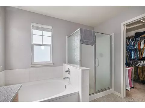 25242 E Indore Dr, Aurora, CO 80016 photo 21