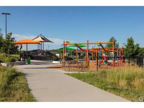 25242 E Indore Dr, Aurora, CO 80016 photo 39