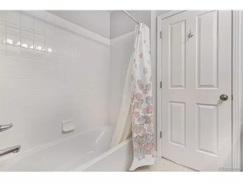 25242 E Indore Dr, Aurora, CO 80016 photo 26