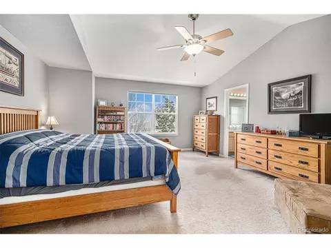 25242 E Indore Dr, Aurora, CO 80016 photo 18
