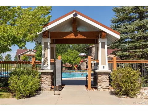 25242 E Indore Dr, Aurora, CO 80016 photo 43