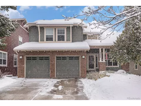 25242 E Indore Dr, Aurora, CO 80016 photo 2