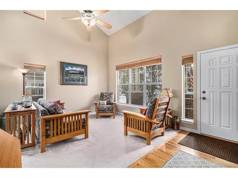 25242 E Indore Dr, Aurora, CO 80016 photo 6