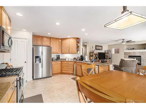 25242 E Indore Dr, Aurora, CO 80016 photo 15