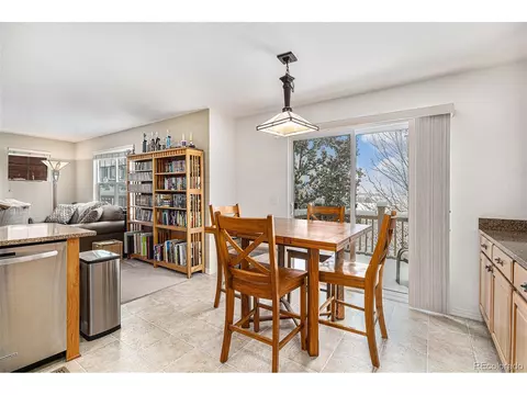 25242 E Indore Dr, Aurora, CO 80016 photo 11