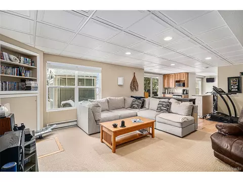 25242 E Indore Dr, Aurora, CO 80016 photo 28