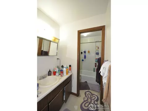 2805 13th Ave, Greeley, CO 80631 photo 15