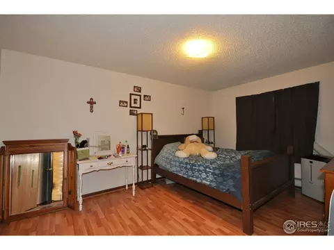 2805 13th Ave, Greeley, CO 80631 photo 9