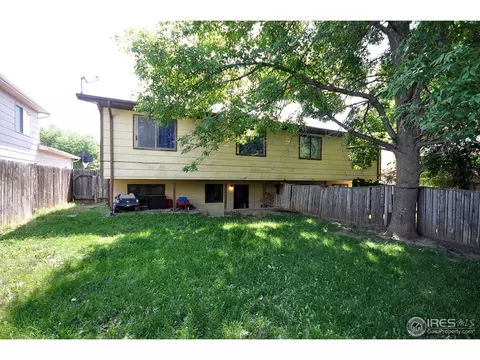 2805 13th Ave, Greeley, CO 80631 photo 16