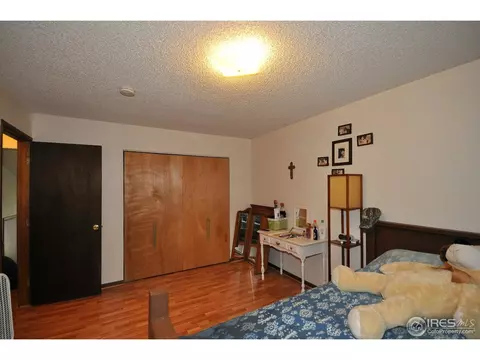 2805 13th Ave, Greeley, CO 80631 photo 10