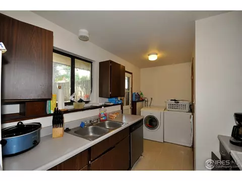 2805 13th Ave, Greeley, CO 80631 photo 4