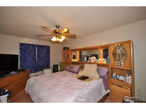 2805 13th Ave, Greeley, CO 80631 photo 8
