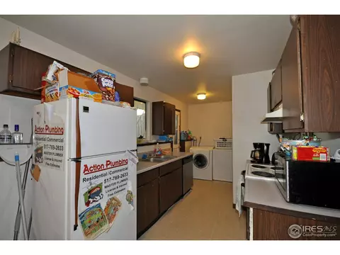 2805 13th Ave, Greeley, CO 80631 photo 7