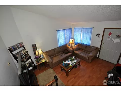 2805 13th Ave, Greeley, CO 80631 photo 2