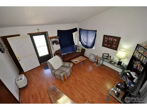2805 13th Ave, Greeley, CO 80631 photo 3