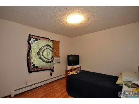 2805 13th Ave, Greeley, CO 80631 photo 11