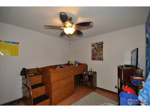 2805 13th Ave, Greeley, CO 80631 photo 13
