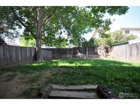 2805 13th Ave, Greeley, CO 80631 photo 17