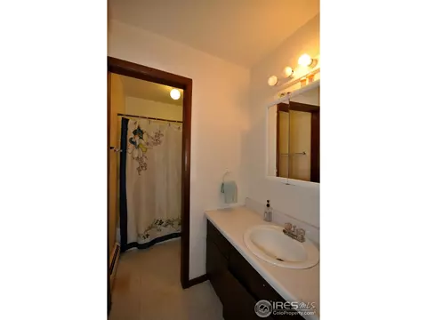 2805 13th Ave, Greeley, CO 80631 photo 14