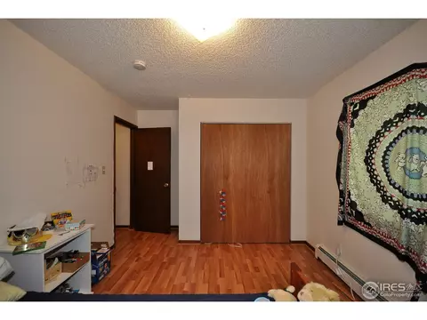 2805 13th Ave, Greeley, CO 80631 photo 12