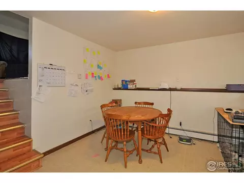 2805 13th Ave, Greeley, CO 80631 photo 5