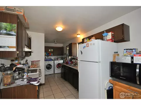 2805 13th Ave, Greeley, CO 80631 photo 6