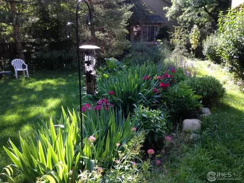 2290 Juniper Ave, Boulder, CO 80304 photo 19