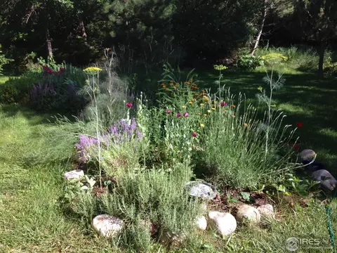 2290 Juniper Ave, Boulder, CO 80304 photo 22