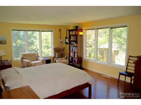2290 Juniper Ave, Boulder, CO 80304 photo 7