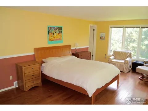 2290 Juniper Ave, Boulder, CO 80304 photo 11