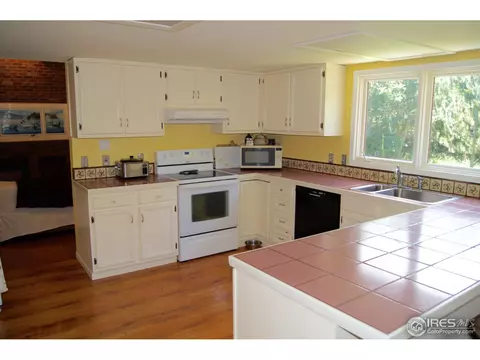 2290 Juniper Ave, Boulder, CO 80304 photo 9